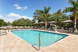  - Fairfield Inn & Suites by Marriott Bonita Springs - I-75, Exit 116