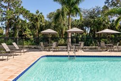  - Fairfield Inn & Suites by Marriott Bonita Springs - I-75, Exit 116