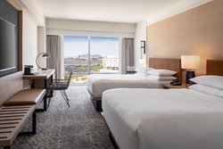  - Sheraton Puerto Rico Hotel & Casino San Juan