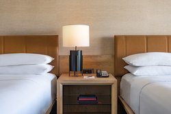  - Sheraton Puerto Rico Hotel & Casino San Juan