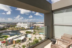  - Sheraton Puerto Rico Hotel & Casino San Juan