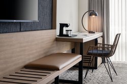  - Sheraton Puerto Rico Hotel & Casino San Juan