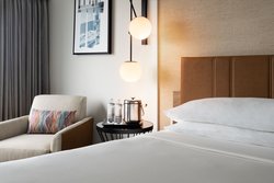  - Sheraton Puerto Rico Hotel & Casino San Juan