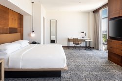  - Sheraton Puerto Rico Hotel & Casino San Juan