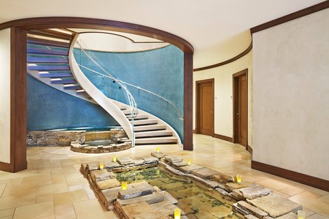 THE ST REGIS DEER VALLEY - Photo 80