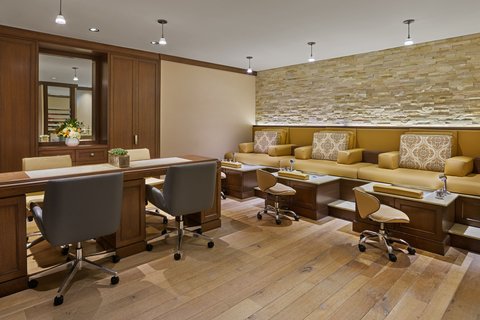 THE ST REGIS DEER VALLEY - Photo 82