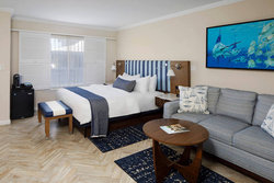  - Reefhouse Resort & Marina Key Largo