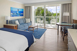  - Reefhouse Resort & Marina Key Largo