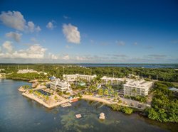  - Reefhouse Resort & Marina Key Largo