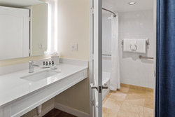  - Reefhouse Resort & Marina Key Largo