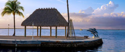  - Reefhouse Resort & Marina Key Largo