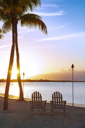  - Reefhouse Resort & Marina Key Largo