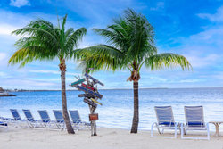  - Reefhouse Resort & Marina Key Largo