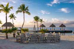  - Reefhouse Resort & Marina Key Largo