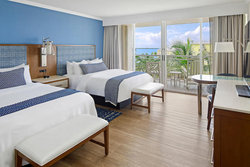  - Reefhouse Resort & Marina Key Largo