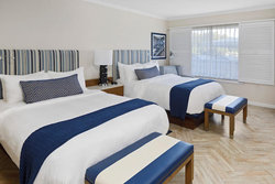  - Reefhouse Resort & Marina Key Largo