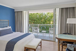  - Reefhouse Resort & Marina Key Largo