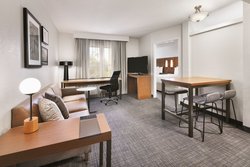  - Residence Inn by Marriott Daytona Beach