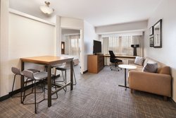  - Residence Inn by Marriott Daytona Beach