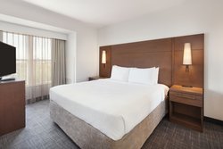  - Residence Inn by Marriott Daytona Beach