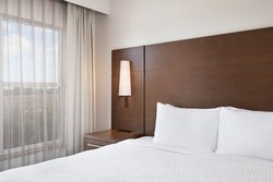 - Residence Inn by Marriott Daytona Beach
