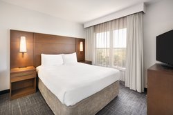  - Residence Inn by Marriott Daytona Beach