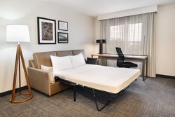  - Residence Inn by Marriott Daytona Beach
