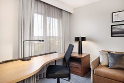  - Residence Inn by Marriott Daytona Beach