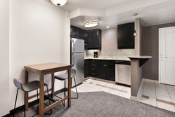  - Residence Inn by Marriott Daytona Beach