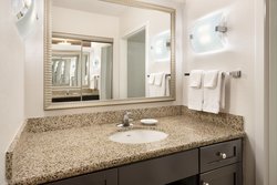  - Residence Inn by Marriott Daytona Beach