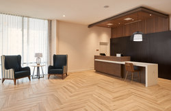  - Staybridge Suites Downtown Wilmington - I-95, Exit 7