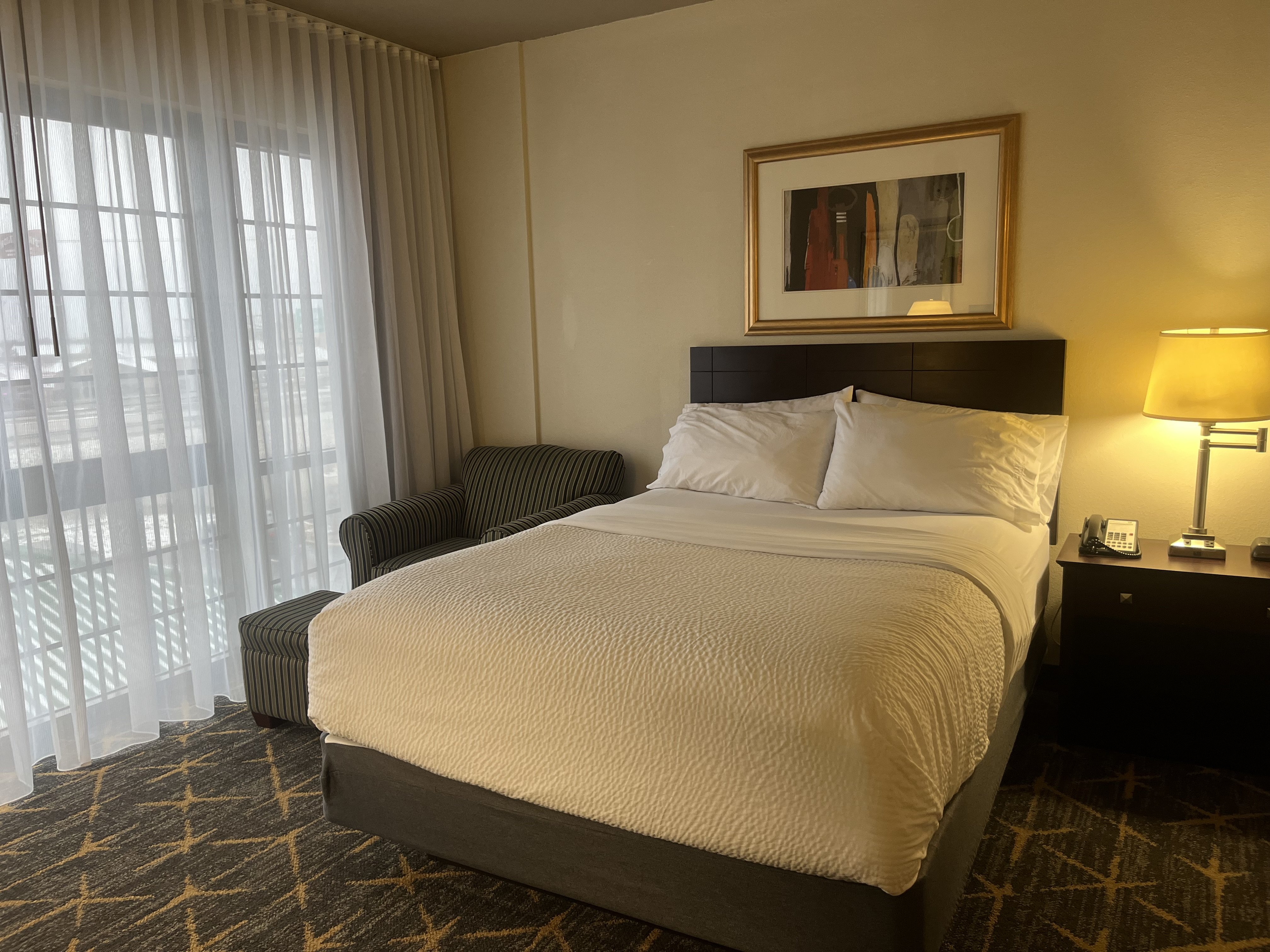 HOLIDAY INN NORTH BY IHG-guestroom-Room contains two queen beds..jpg