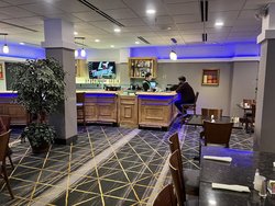  - Holiday Inn & Suites Springfield - I-44, Exit 80