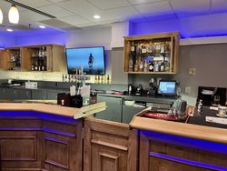  - Holiday Inn & Suites Springfield - I-44, Exit 80