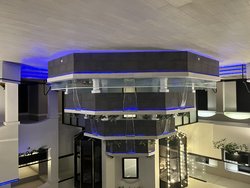  - Holiday Inn & Suites Springfield - I-44, Exit 80