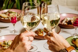  - InterContinental Hotel Montreal