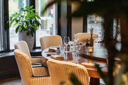  - InterContinental Hotel Montreal