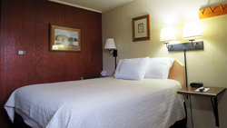  - Indianhead Ironwood Hotel