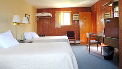  - Indianhead Ironwood Hotel