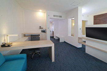 TravelPort