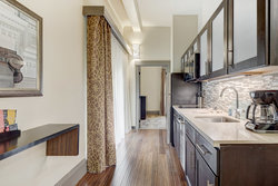  - Staybridge Suites Inner Harbor Baltimore