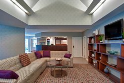  - Residence Inn by Marriott Foxborough - I-95, Exit 13A