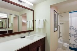  - Residence Inn by Marriott Plantation