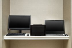  - Residence Inn by Marriott Plantation