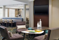  - Residence Inn by Marriott Plantation