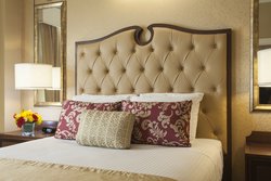  - King George Hotel Union Square San Francisco