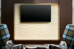  - Residence Inn by Marriott Plantation