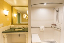  - King George Hotel Union Square San Francisco