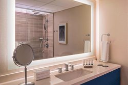  - Westin Oaks Hotel Galleria Houston