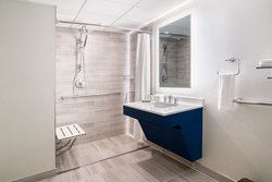  - Westin Oaks Hotel Galleria Houston